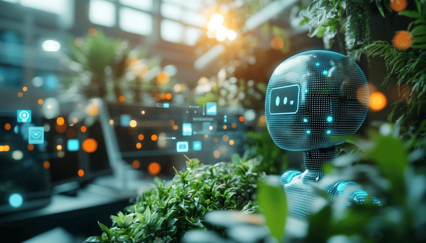Améliorer l'engagement client grâce aux solutions automatisées de chat