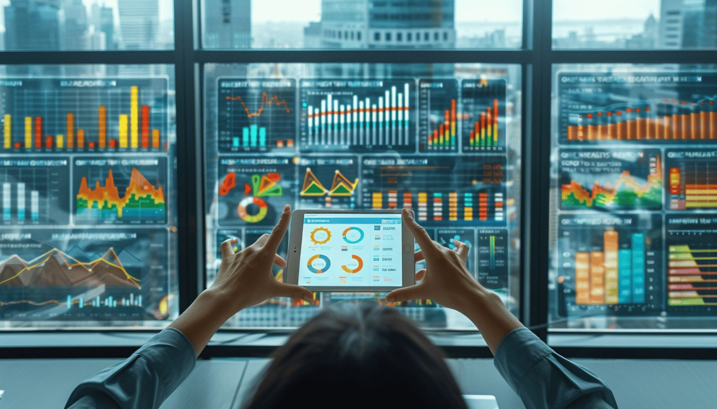 Analyse détaillée des forfaits mobiles à bas prix les meilleurs plans pour économiser