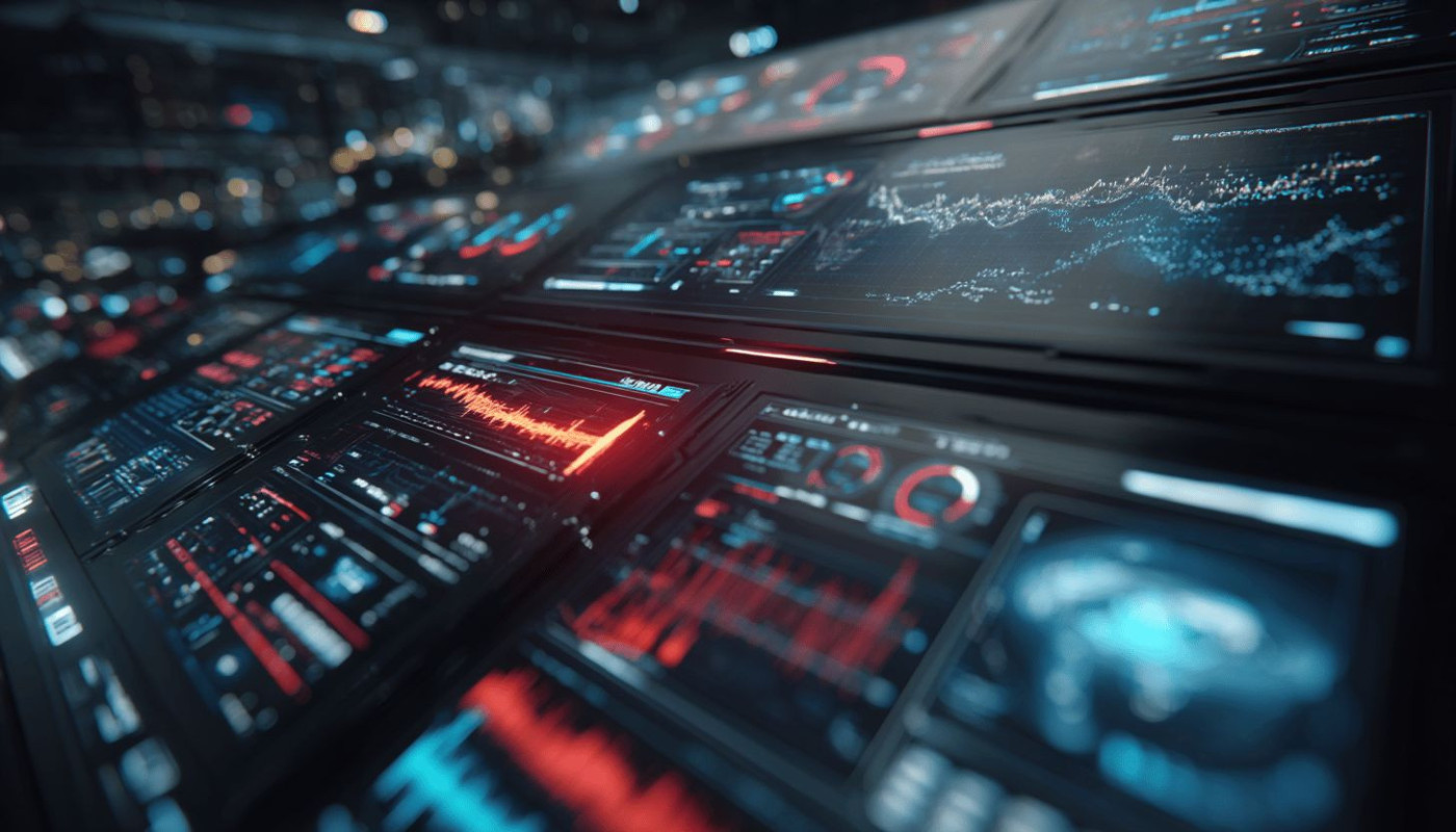 Analyse prédictive dans le marketing numérique comment anticiper les comportements des utilisateurs