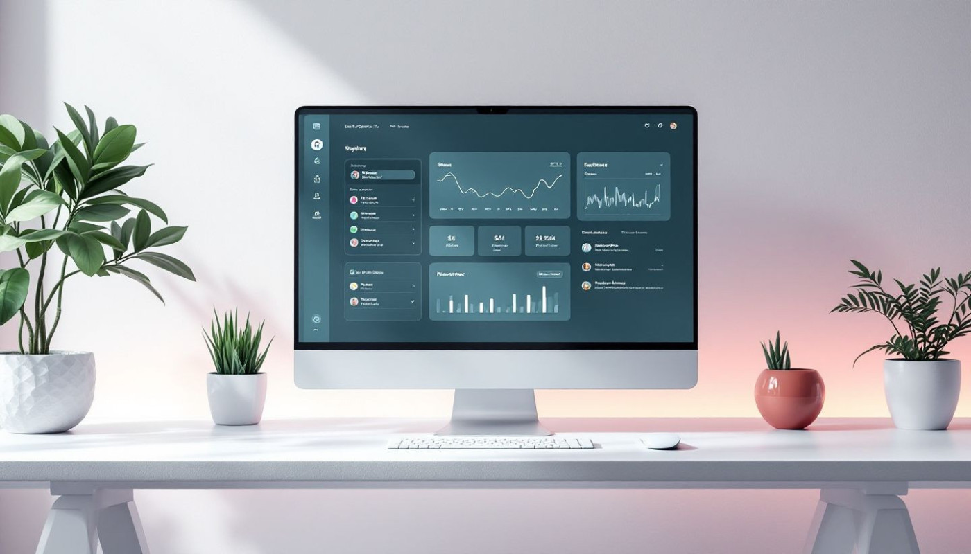 Automatisation des tâches récurrentes les logiciels qui changent la donne pour les entrepreneurs