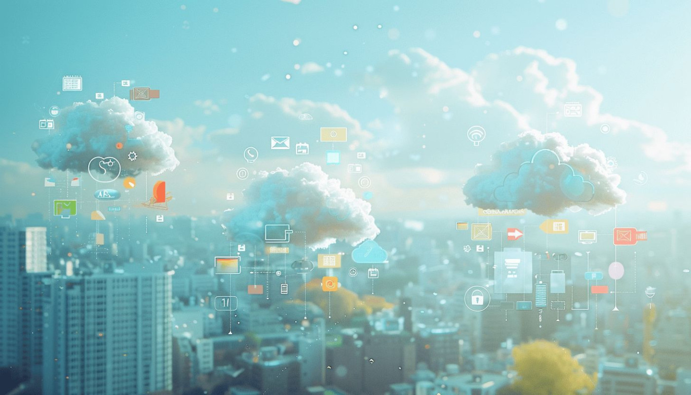 Comment choisir la meilleure plateforme de stockage en nuage pour vos besoins