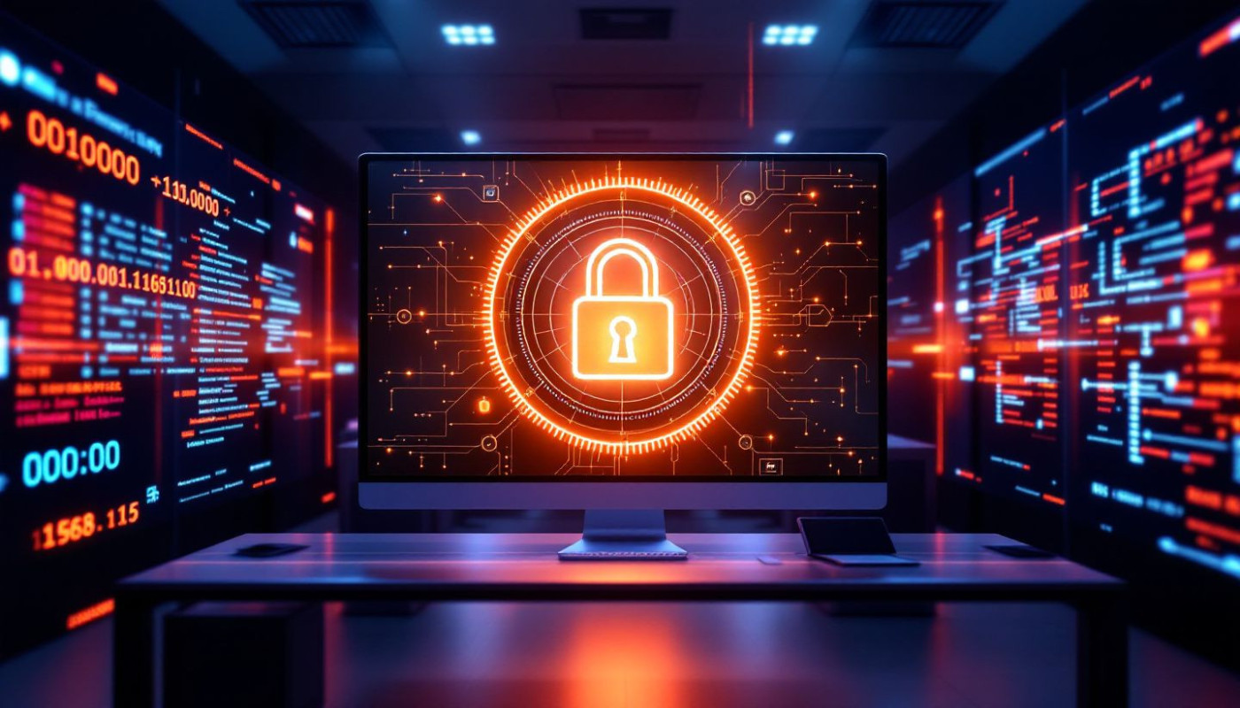 Comment sécuriser vos données personnelles avec des logiciels de cryptage open source