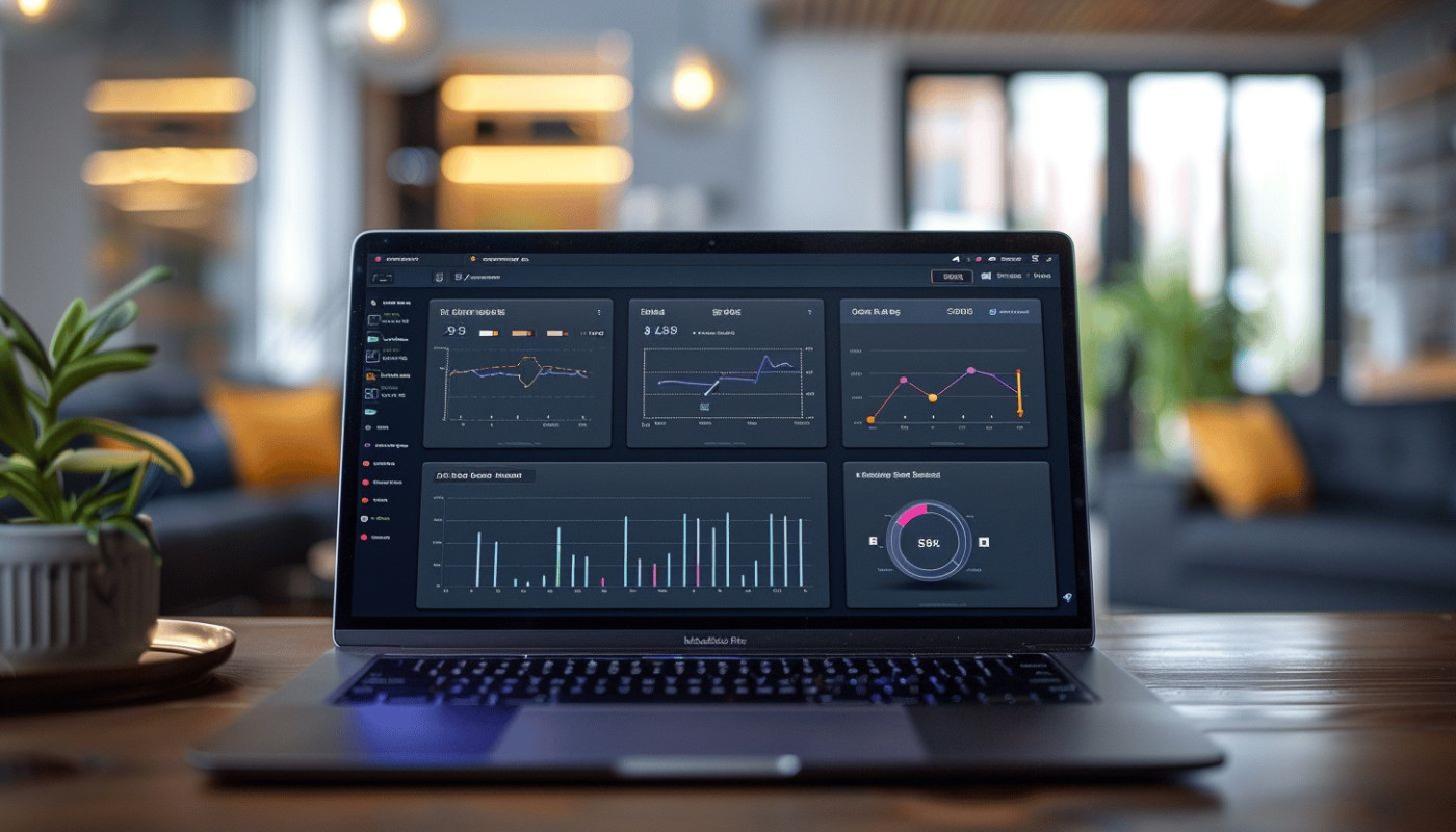 Évaluation des logiciels CRM adaptés aux besoins des PME
