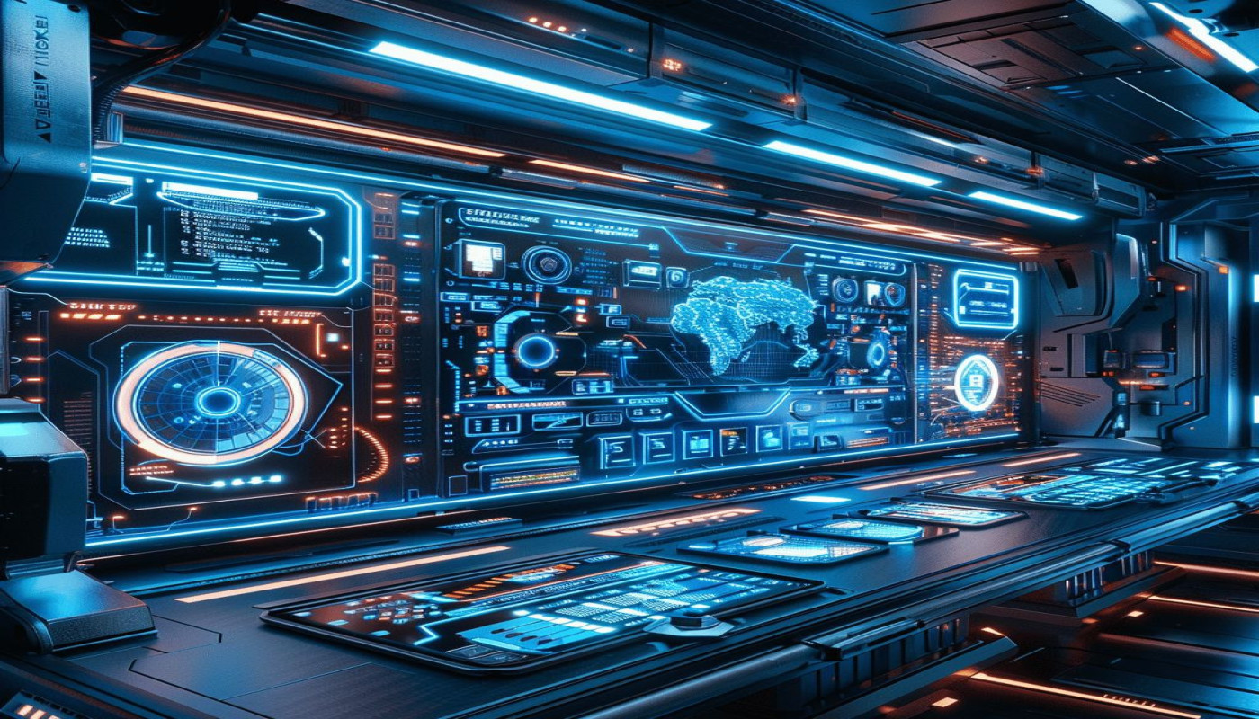 Exploration des moteurs de recherche conversationnels et leur impact futur