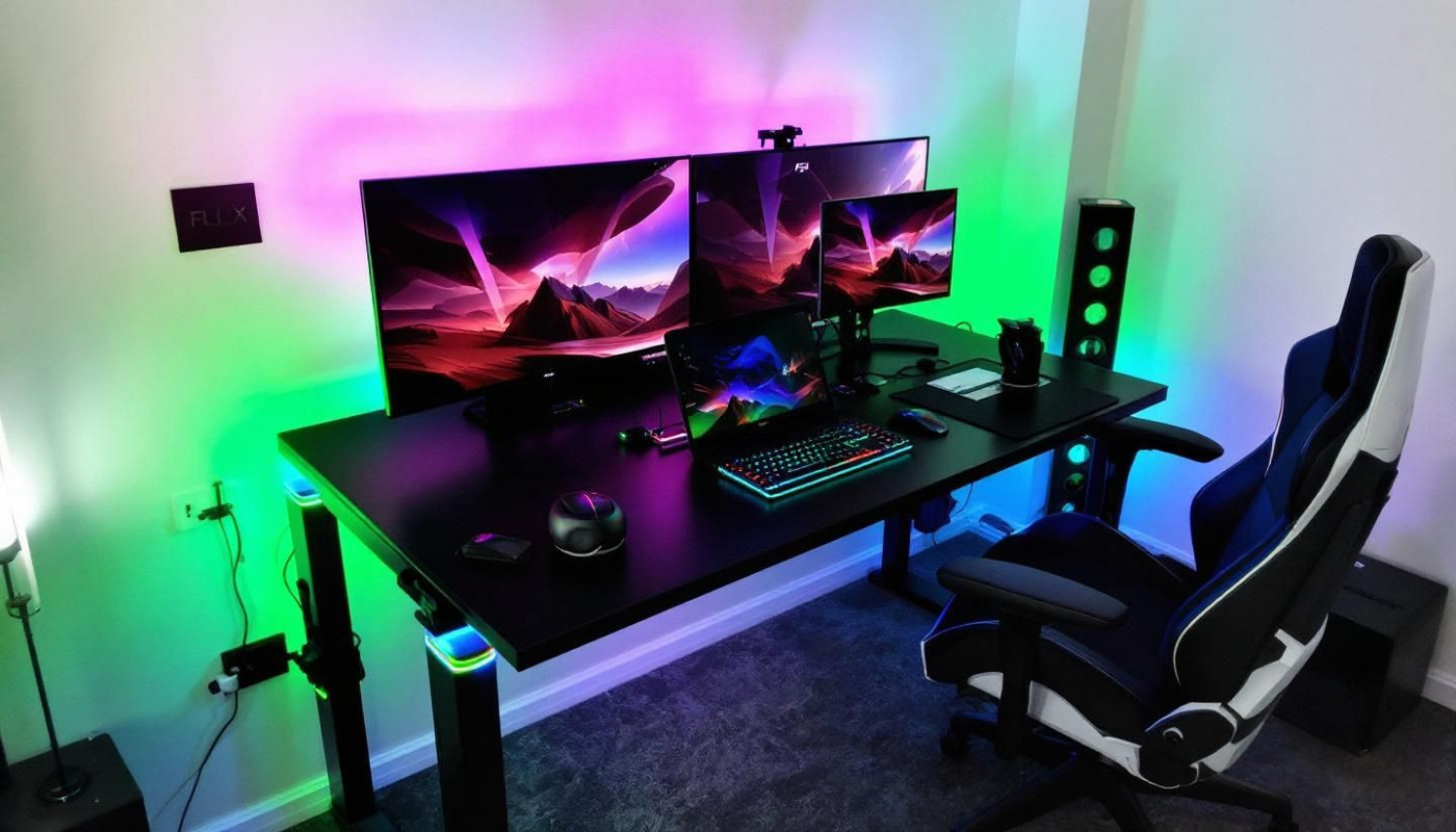 Guide pour maximiser le rapport qualité-prix des PC de jeu portables