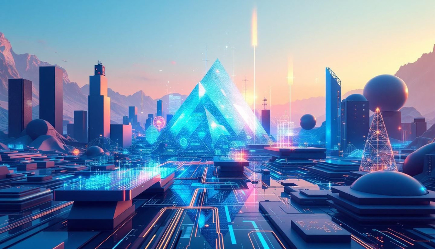 Les principales tendances technologiques à surveiller en 2025