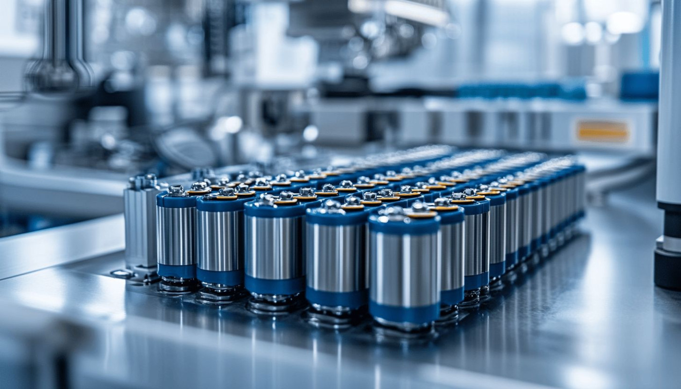 Optimisation de la durée de vie des batteries Lithium-ion conseils pratiques et maintenance