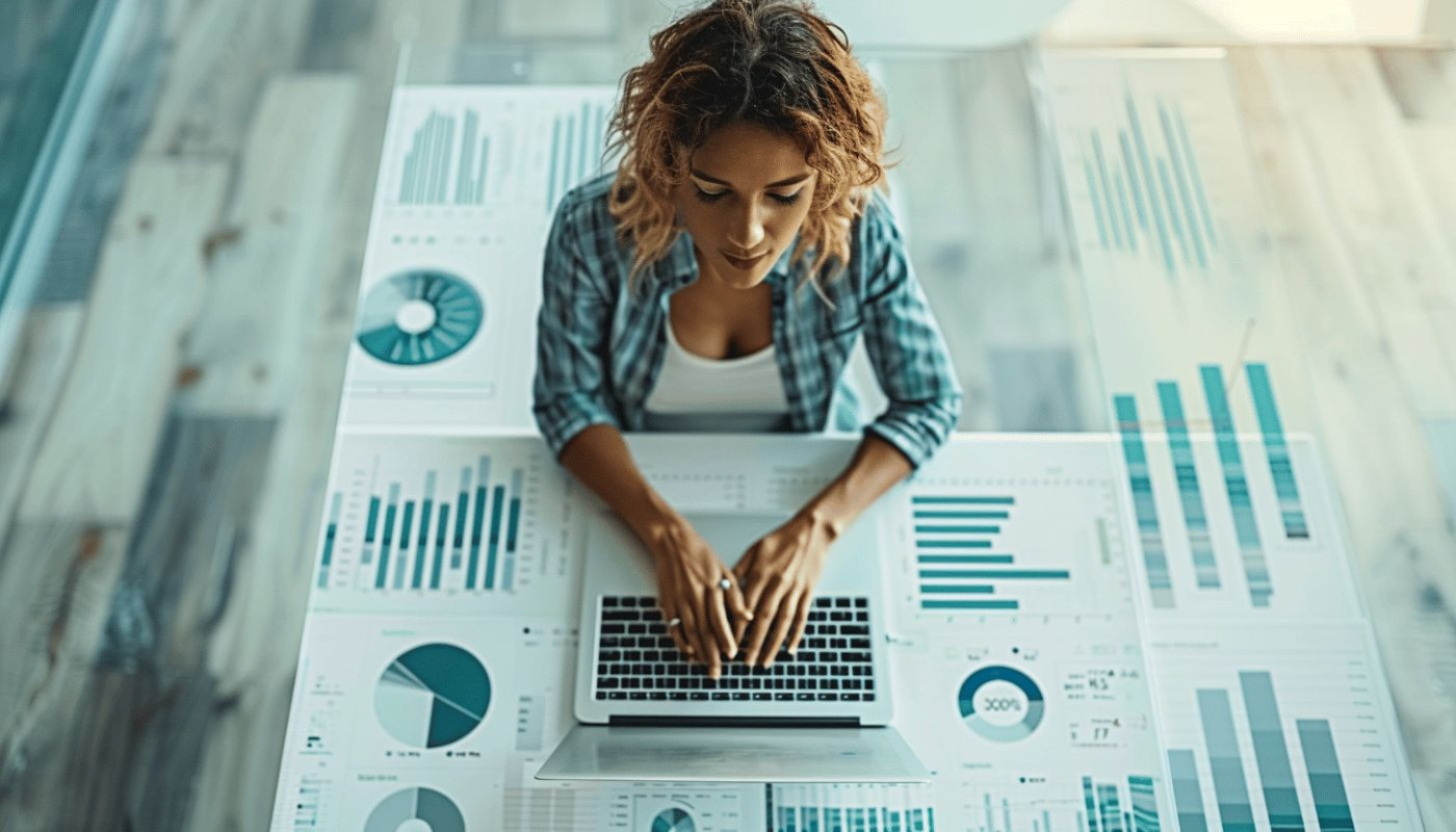 Stratégies efficaces pour optimiser la visibilité en ligne de votre entreprise